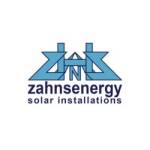 Zahns Energy Limited