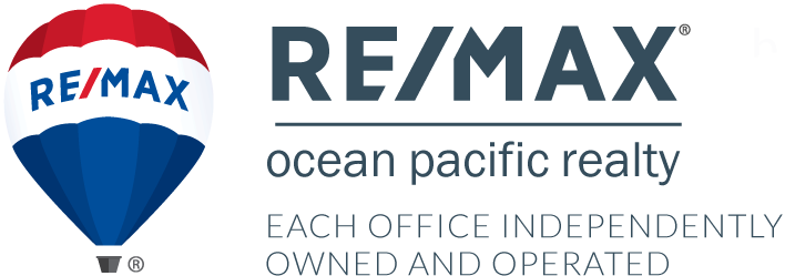 Comox Valley | REMAX Ocean Pacific Realty | Courtenay Bc Realty | Remax Realtors Courtenay,Bc - Jane Denham
