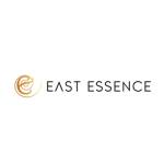 EastEssence