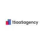 1SaaS Agency