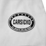 Carsicko Clothing