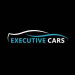 Executive Cars