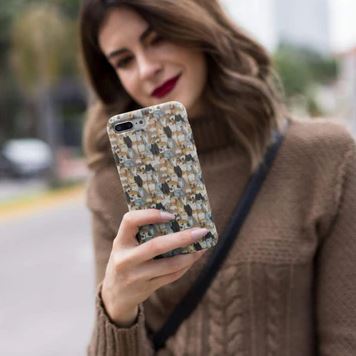 Elevate Your iPhone with Stylish Phone Cases from Zumbuys – Welcome to Zumbuys.com