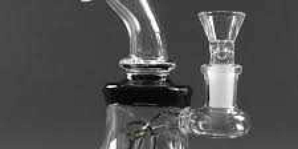 Searching for a Portable Dab Rig Kit for Sale?