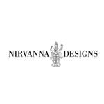 Nirvanna Designs