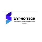 CyphoTech