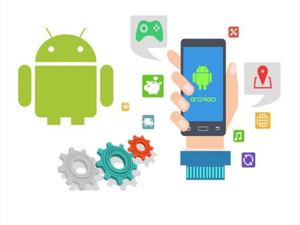 10 Powerful Insights into Choosing the Best Android App Development Company in Australia - Creative Guest Posts Hub: Inspiring Innovation Through Collaboration