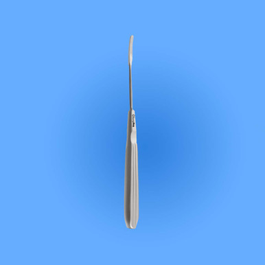 Buy Surgical Joseph Periosteal Elevator at Best Price | Surgipro.com