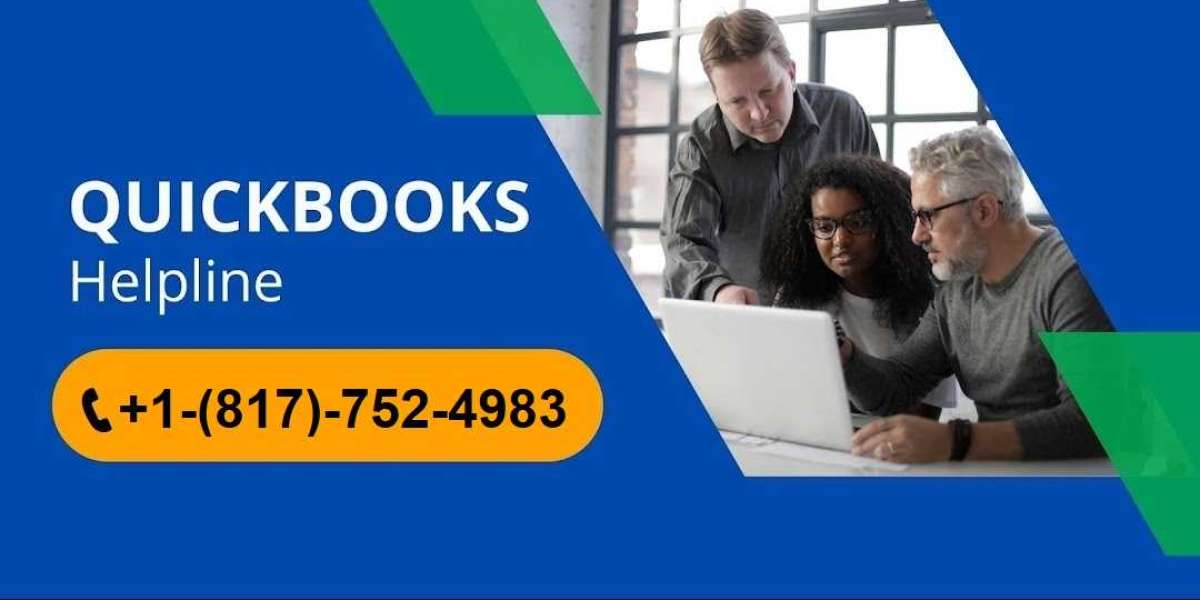 How do I actually talk to someone in QuickBooks?