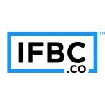 International Franchise Business Consultant Corp