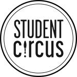 studentcircus