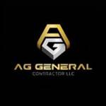 AGGeneralContractor LLC