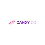 Candy Co