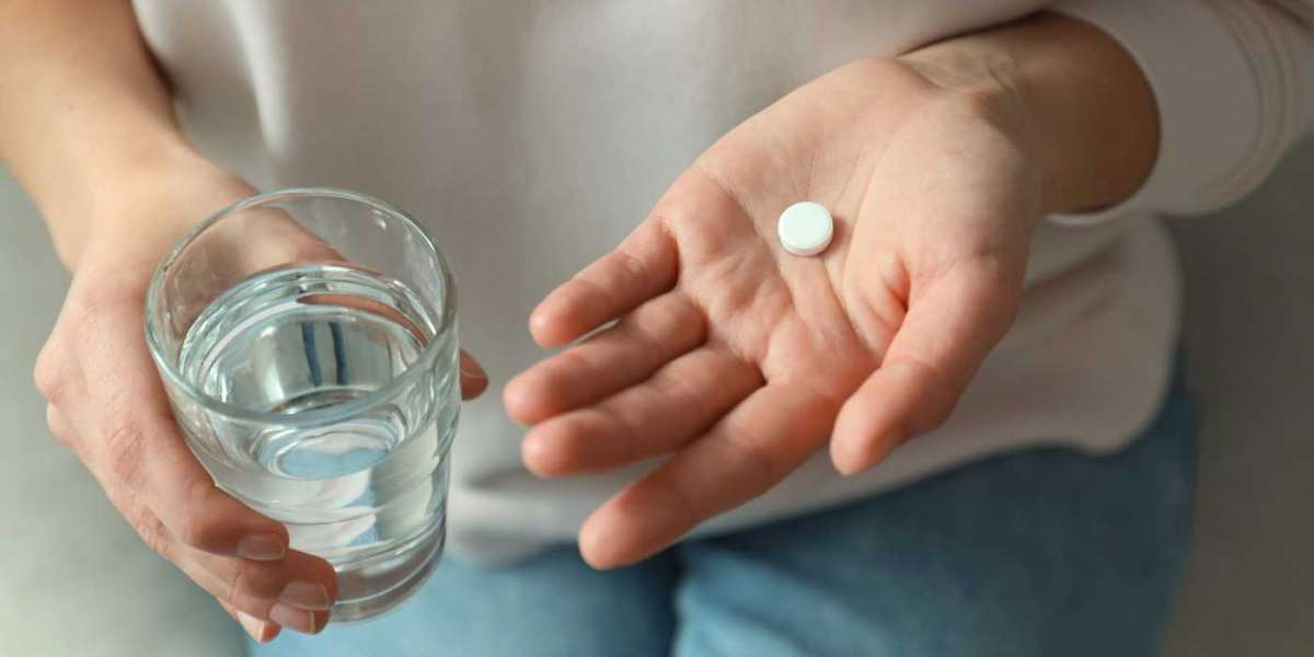 Healthcare Options: Abortion Pills Available in UAE