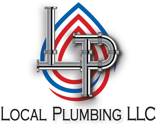 Schertz Plumbing Services & Repairs | 24/7 Emergency Plumber