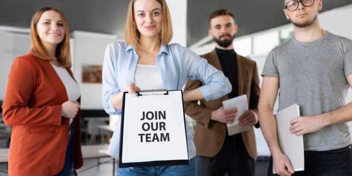 Unlock Your Career Potential: Job Ready Programs in Australia