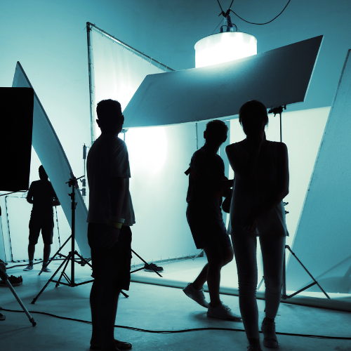 Setting the Scene: Selecting the Ideal Photo Booth Backdrop for Your Event