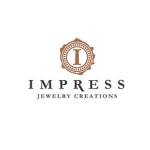 Impressjewelers