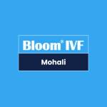 Bloom IVF Centre Mohali
