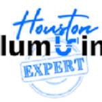 Houston Plumbing Expert