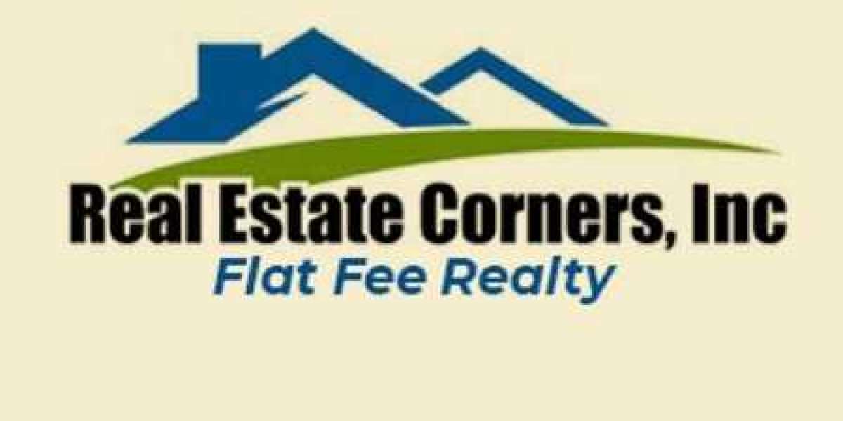 What is the Difference Between a Fixed Fee and a Flat Fee MLS in Minnesota?
