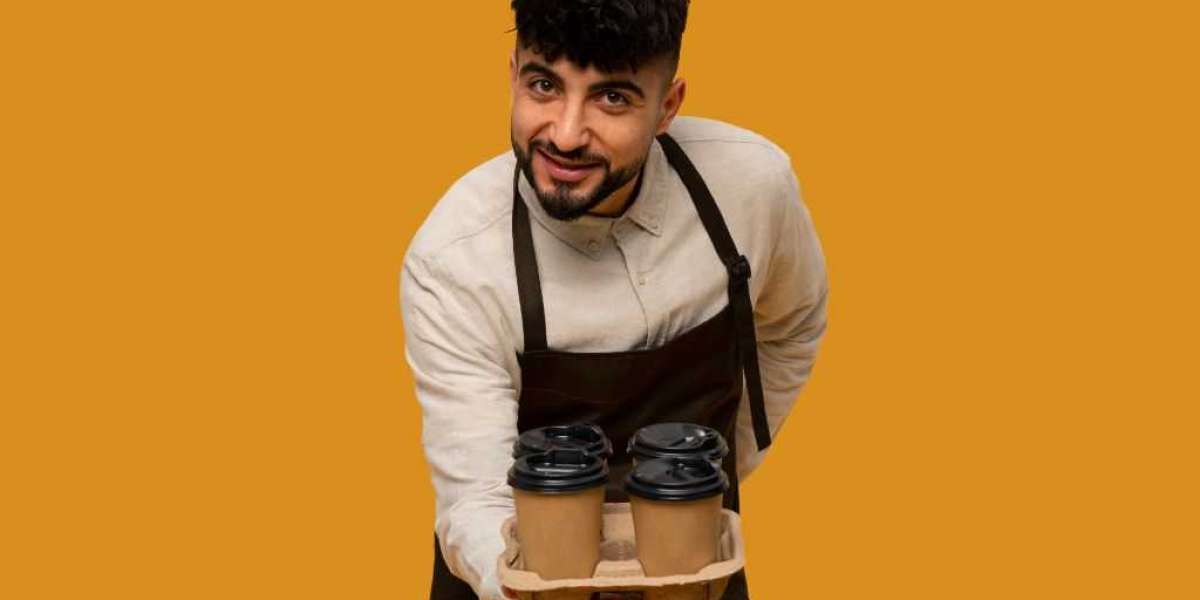 10 Reasons a Leather Cooking Apron Will Change Your Culinary Game