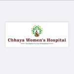 chhaya womens hospital