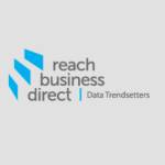 Reachbusiness ReachbusinessDirect