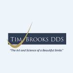 Tim J Brooks DDS