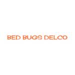 bedbugsdelco01