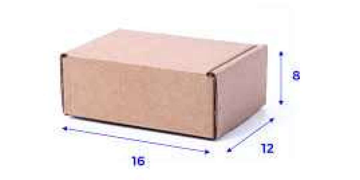 Box Measurement Hacks Every Online Seller Needs to Know