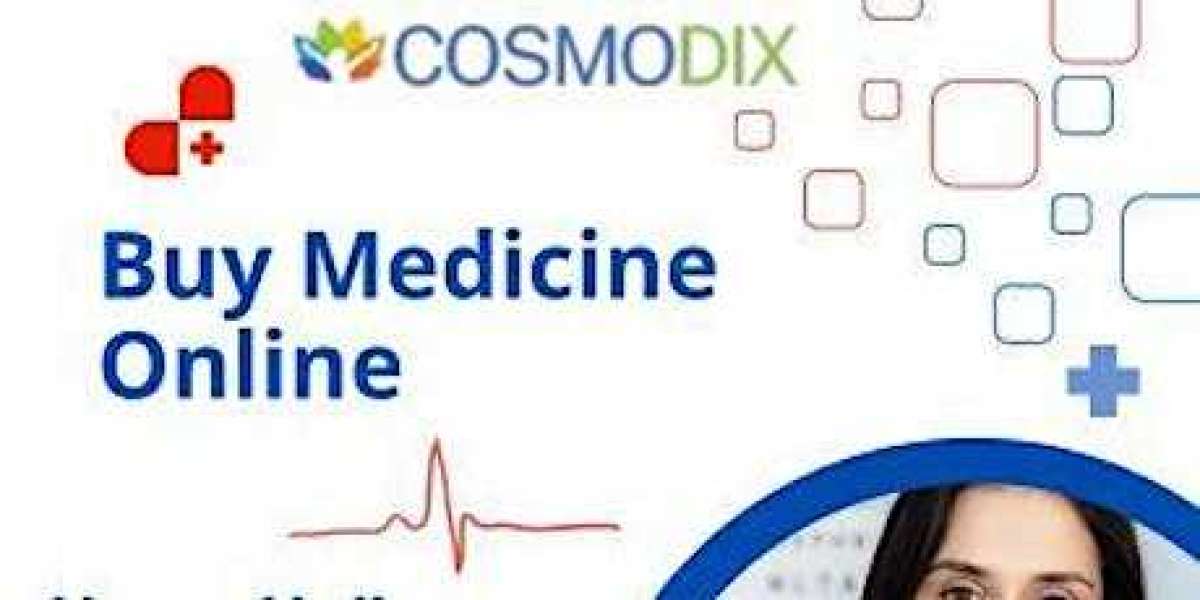Order Hydrocodone dose to treat post surgical pain @cosmodix #South Dakota,USA