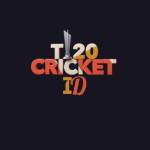 T20 Cricket ID