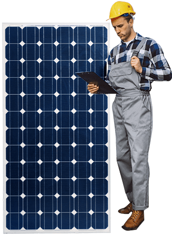 Solar Panel Installation Sydney | $0 Upfront Cost Solar Company