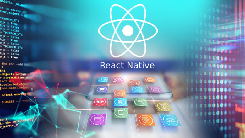 React Native on Autopilot: Serverless Takes Your Mobile App to the Next Level | Times Square Reporter