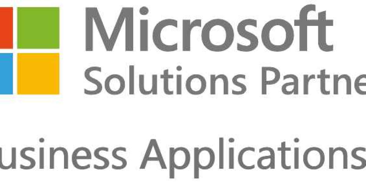 Microsoft ERP Partner  Scale Your Business with Customized Solutions | Korcomptenz