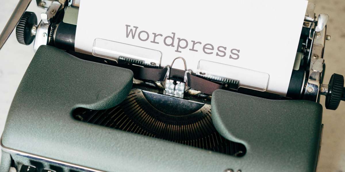 How To Fix a Slow WordPress Website In 3 Simple Steps?