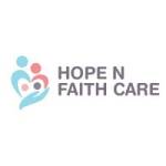 Hope N Faith Care