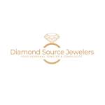 Diamond Source Jewelers