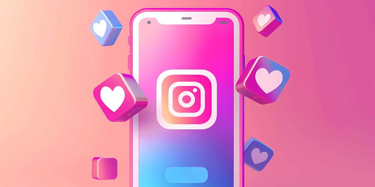 How to Increase Your Social Presence by Buy Instagram followers ?