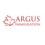 Argus Immigration
