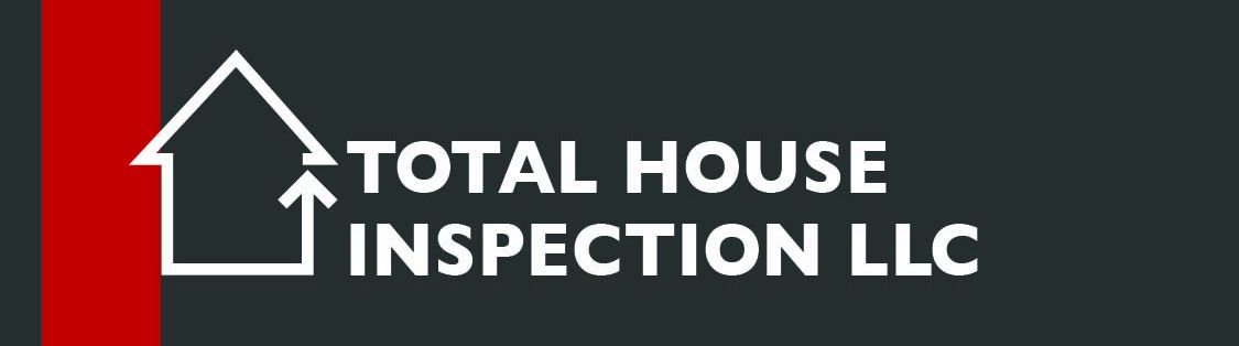 Total House Inspection - Work With The Best Home Inspectors In Rochester Hills!