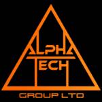 Alpha Tech Group