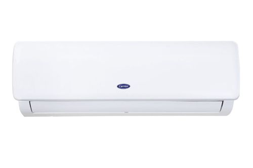 Best Split System AC (Air Conditioner) Brand in India | Carrier AC