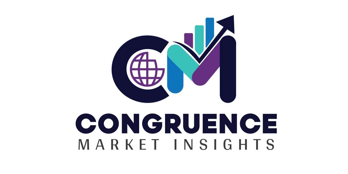 Semiconductor Molding System Market Future | Trends and Forecasts 2024-2031