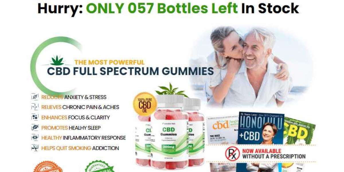How To Sell Elevate Well Cbd Gummies Reviews