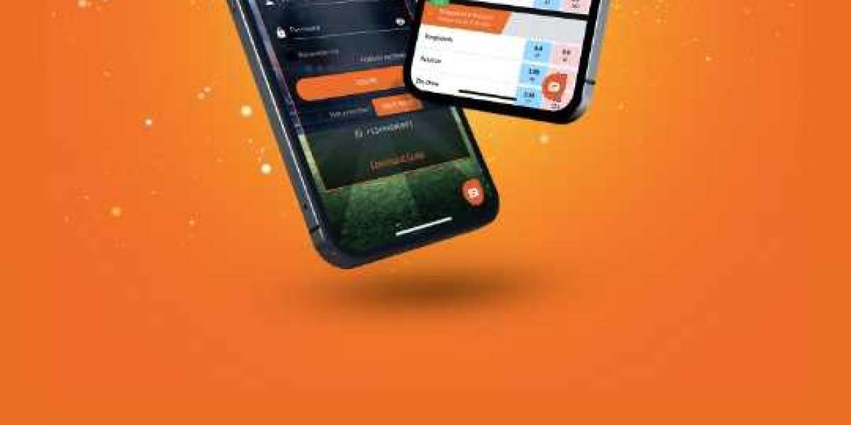 Fairplay Login & Get Started with the Official Fairplay App