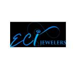 ECI jewelers