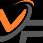 VIPPROServices
