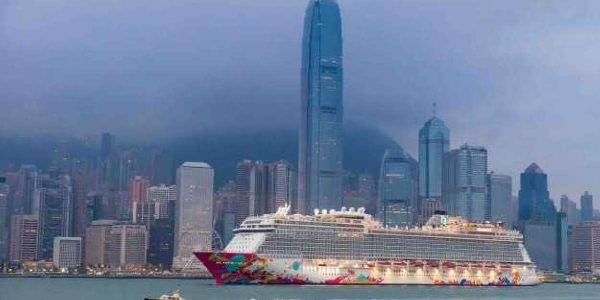 Zenting Hong Kong loan as part of Dream Cruise stake sale